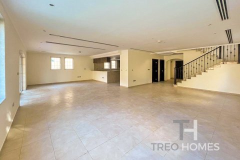 Villa en Legacy, Jumeirah Park, Dubai, 4 dormitorios, 403 m², № 13499 - foto 9