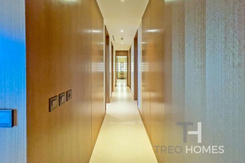Appartement à Burj Khalifa, Dubai, 3 chambres, 146 m², № 13500 - photo 6
