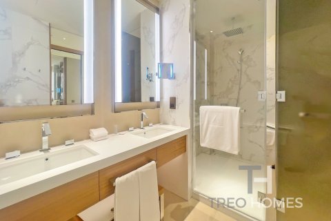 Appartement à Burj Khalifa, Dubai, 3 chambres, 146 m², № 13500 - photo 12
