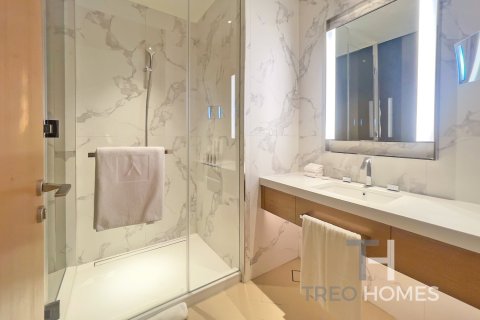Appartement à Burj Khalifa, Dubai, 3 chambres, 146 m², № 13500 - photo 13