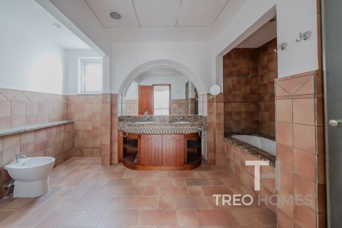Villa à The Villa, Dubai, 6 chambres, 1002 m², № 13507 - photo 7