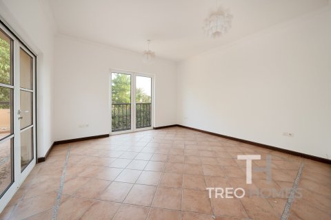 Villa à The Villa, Dubai, 6 chambres, 1002 m², № 13507 - photo 10
