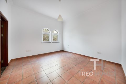 Villa à The Villa, Dubai, 6 chambres, 1002 m², № 13507 - photo 8