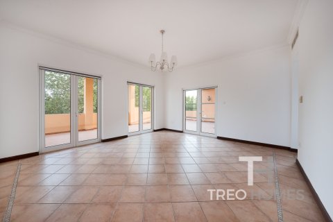 Villa à The Villa, Dubai, 6 chambres, 1002 m², № 13507 - photo 6