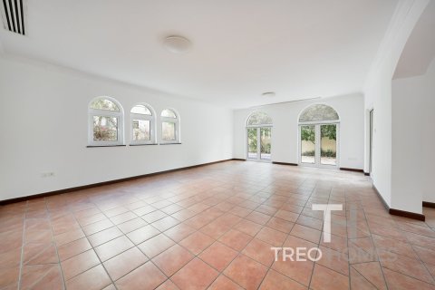 Villa à The Villa, Dubai, 6 chambres, 1002 m², № 13507 - photo 5