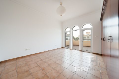 Villa à The Villa, Dubai, 6 chambres, 1002 m², № 13507 - photo 9