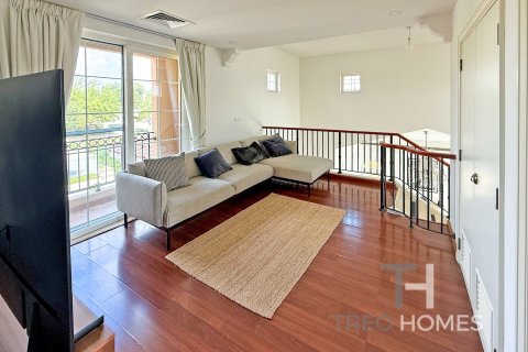Villa à Arabian Ranches, Dubai, 4 chambres, 321 m², № 13495 - photo 23
