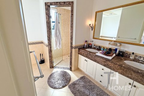 Villa à Arabian Ranches, Dubai, 4 chambres, 321 m², № 13495 - photo 20