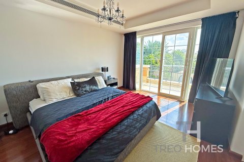 Villa à Arabian Ranches, Dubai, 4 chambres, 321 m², № 13495 - photo 19