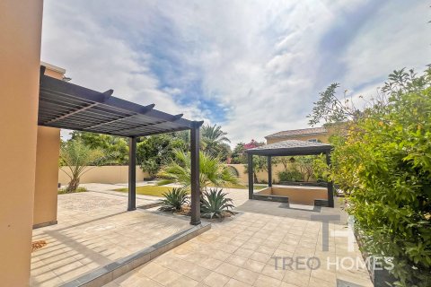 Villa à Arabian Ranches, Dubai, 4 chambres, 321 m², № 13495 - photo 10