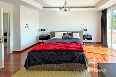 Villa à Arabian Ranches, Dubai, 4 chambres, 321 m², № 13495 - photo 18