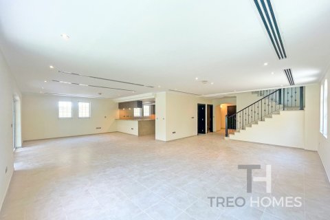 Villa in Legacy, Jumeirah Park, Dubai 4 bedrooms, 403 sq.m. № 13494 - photo 5