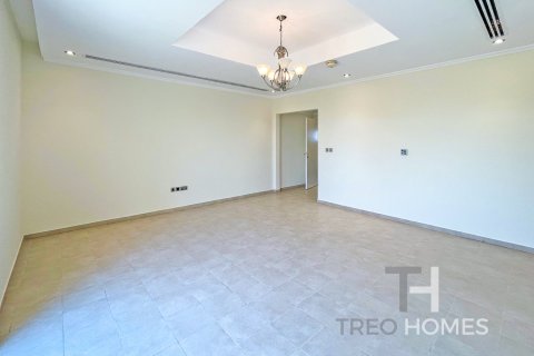 Villa in Legacy, Jumeirah Park, Dubai 4 bedrooms, 403 sq.m. № 13494 - photo 14