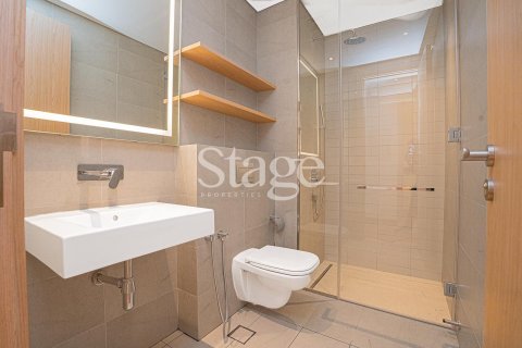Appartement à Jumeirah Village Circle, Dubai, 1 chambre, 75 m², № 53914 - photo 8