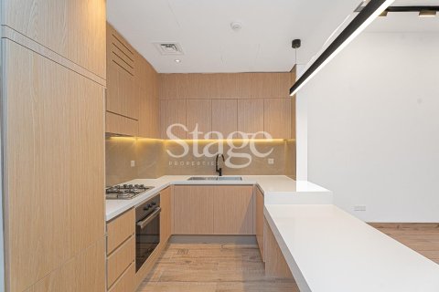 شقة في دائرة قرية جميرا, دبي 1غرف نوم, 75 م² رقم 53914 - صورة 13