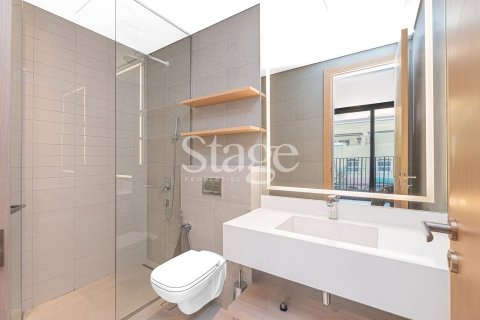 Appartement à Jumeirah Village Circle, Dubai, 1 chambre, 75 m², № 53914 - photo 7