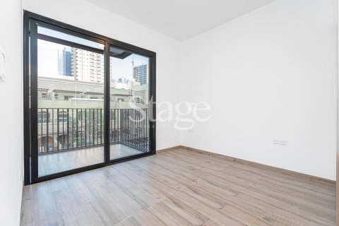 شقة في دائرة قرية جميرا, دبي 1غرف نوم, 75 م² رقم 53914 - صورة 12