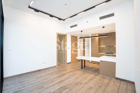 شقة في دائرة قرية جميرا, دبي 1غرف نوم, 75 م² رقم 53914 - صورة 1