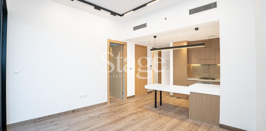 شقة في دائرة قرية جميرا, دبي 1غرف نوم, 75 م² رقم 53914