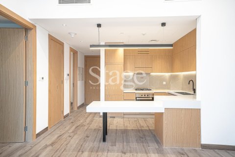 Appartement à Jumeirah Village Circle, Dubai, 1 chambre, 75 m², № 53914 - photo 5