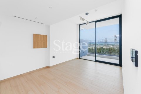 Appartement à BINGHATTI CORNER à Jumeirah Village Circle, Dubai, 1 chambre, 65 m², № 53932 - photo 2
