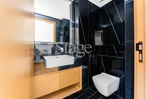 Appartement à BINGHATTI CORNER à Jumeirah Village Circle, Dubai, 1 chambre, 65 m², № 53932 - photo 15