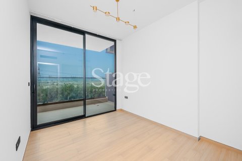 Appartement à BINGHATTI CORNER à Jumeirah Village Circle, Dubai, 1 chambre, 65 m², № 53932 - photo 8