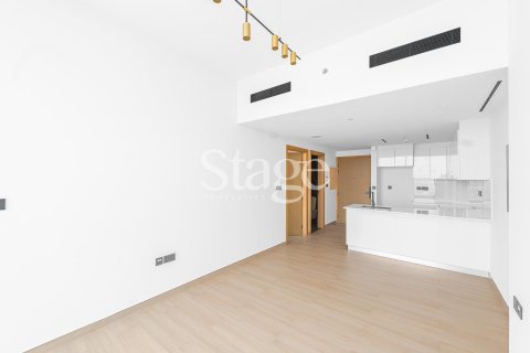 Appartement à BINGHATTI CORNER à Jumeirah Village Circle, Dubai, 1 chambre, 65 m², № 53932 - photo 3