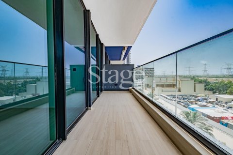 Appartement à BINGHATTI CORNER à Jumeirah Village Circle, Dubai, 1 chambre, 65 m², № 53932 - photo 10
