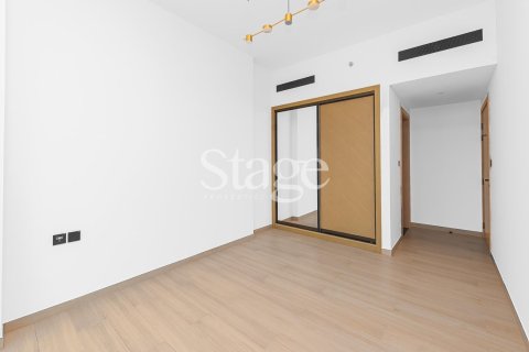 Appartement à BINGHATTI CORNER à Jumeirah Village Circle, Dubai, 1 chambre, 65 m², № 53932 - photo 9