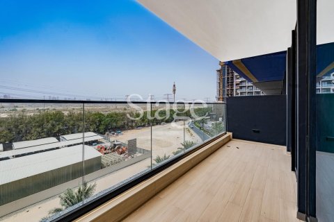 Appartement à BINGHATTI CORNER à Jumeirah Village Circle, Dubai, 1 chambre, 65 m², № 53932 - photo 13