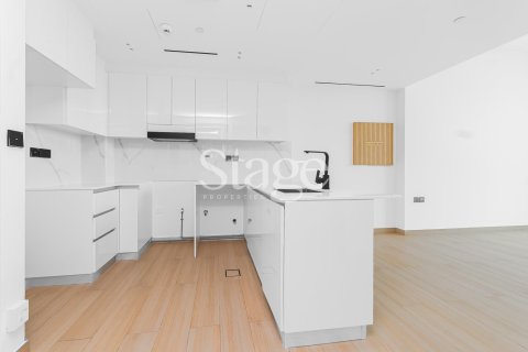Appartement à BINGHATTI CORNER à Jumeirah Village Circle, Dubai, 1 chambre, 65 m², № 53932 - photo 7
