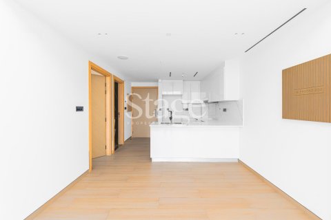 Appartement à BINGHATTI CORNER à Jumeirah Village Circle, Dubai, 1 chambre, 65 m², № 53932 - photo 5
