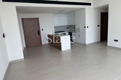 Appartement à Jumeirah Village Circle, Dubai, 2 chambres, 124 m², № 53935 - photo 8