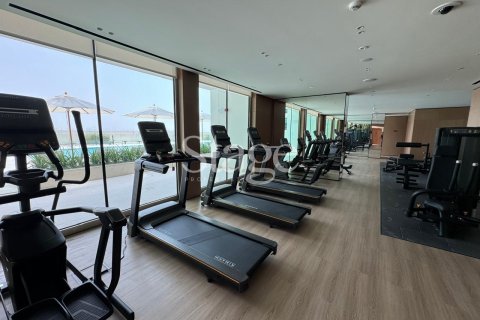 Appartement à Jumeirah Village Circle, Dubai, 2 chambres, 124 m², № 53935 - photo 30