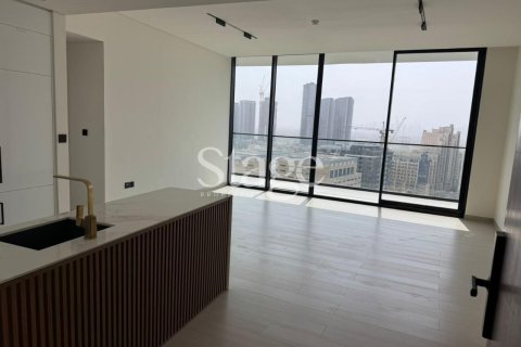 Appartement à Jumeirah Village Circle, Dubai, 2 chambres, 124 m², № 53935 - photo 7