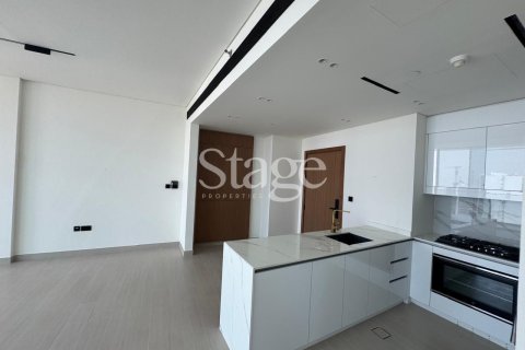 Appartement à Jumeirah Village Circle, Dubai, 2 chambres, 124 m², № 53935 - photo 6