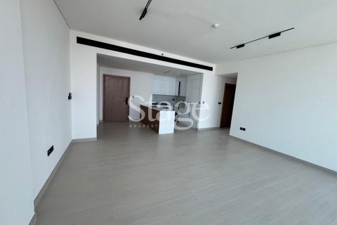 Appartement à Jumeirah Village Circle, Dubai, 2 chambres, 124 m², № 53935 - photo 15