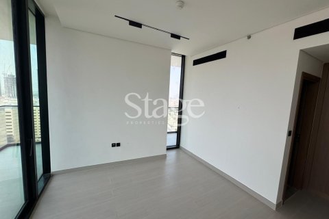 Appartement à Jumeirah Village Circle, Dubai, 2 chambres, 124 m², № 53935 - photo 9