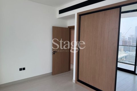Appartement à Jumeirah Village Circle, Dubai, 2 chambres, 124 m², № 53935 - photo 10