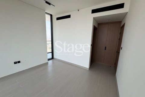 Appartement à Jumeirah Village Circle, Dubai, 2 chambres, 124 m², № 53935 - photo 20