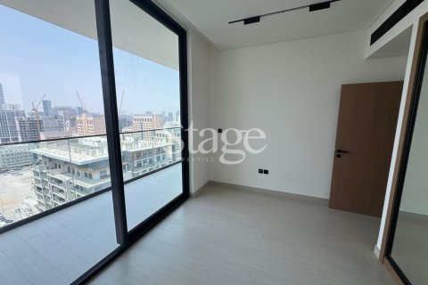 Appartement à Jumeirah Village Circle, Dubai, 2 chambres, 124 m², № 53935 - photo 17