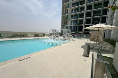 Appartement à Jumeirah Village Circle, Dubai, 2 chambres, 124 m², № 53935 - photo 27