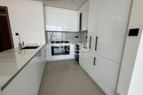 Appartement à Jumeirah Village Circle, Dubai, 2 chambres, 124 m², № 53935 - photo 16