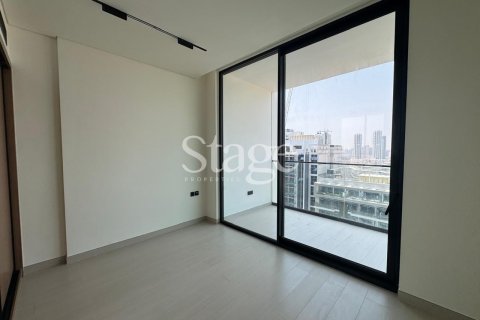 Appartement à Jumeirah Village Circle, Dubai, 2 chambres, 124 m², № 53935 - photo 11