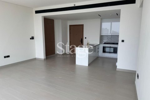 Appartement à Jumeirah Village Circle, Dubai, 2 chambres, 124 m², № 53935 - photo 3