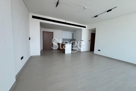 Appartement à Jumeirah Village Circle, Dubai, 2 chambres, 124 m², № 53935 - photo 5