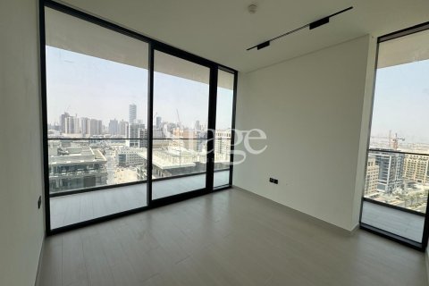 Appartement à Jumeirah Village Circle, Dubai, 2 chambres, 124 m², № 53935 - photo 19