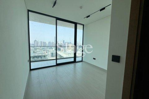 Appartement à Jumeirah Village Circle, Dubai, 2 chambres, 124 m², № 53935 - photo 18