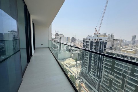 Appartement à Jumeirah Village Circle, Dubai, 2 chambres, 124 m², № 53935 - photo 22